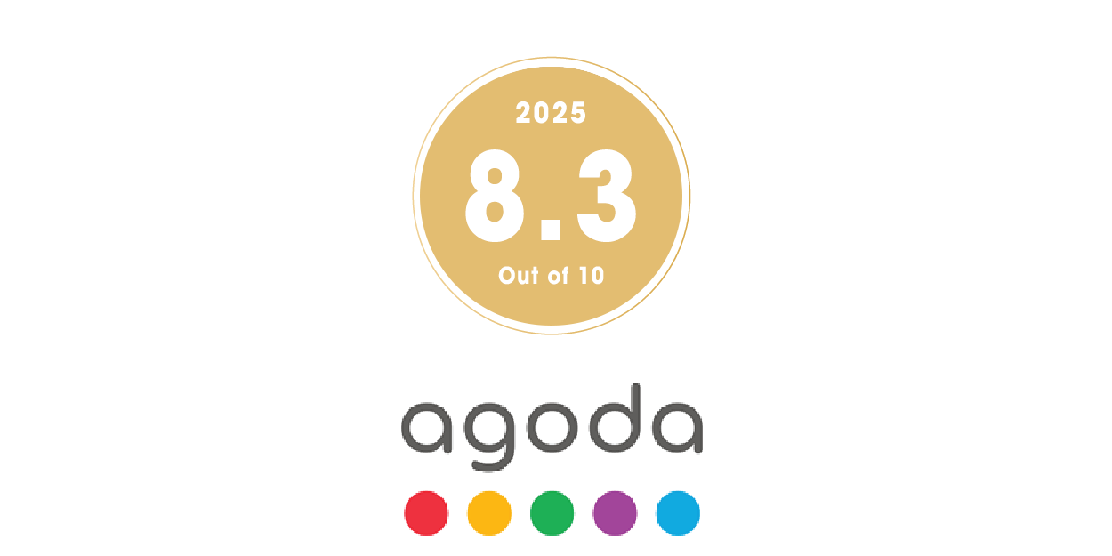 agoda